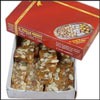 DRY FRUIT HALWA from Pullareddy Sweets - 1kg - Click here to View more details about this Product